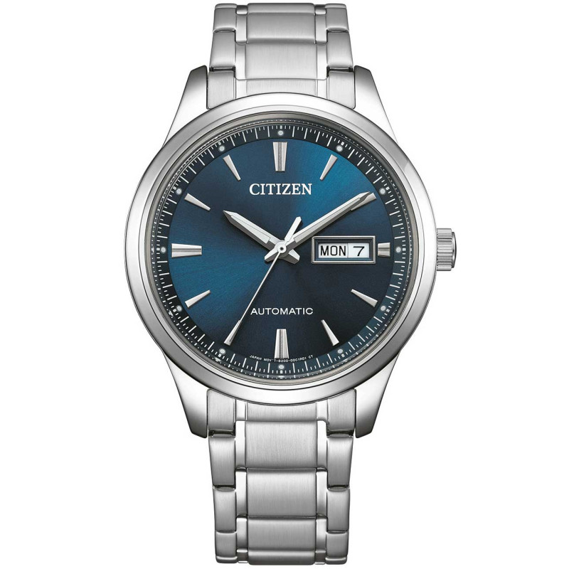 Citizen NY4058-79LE Citizen NY4058-79LE