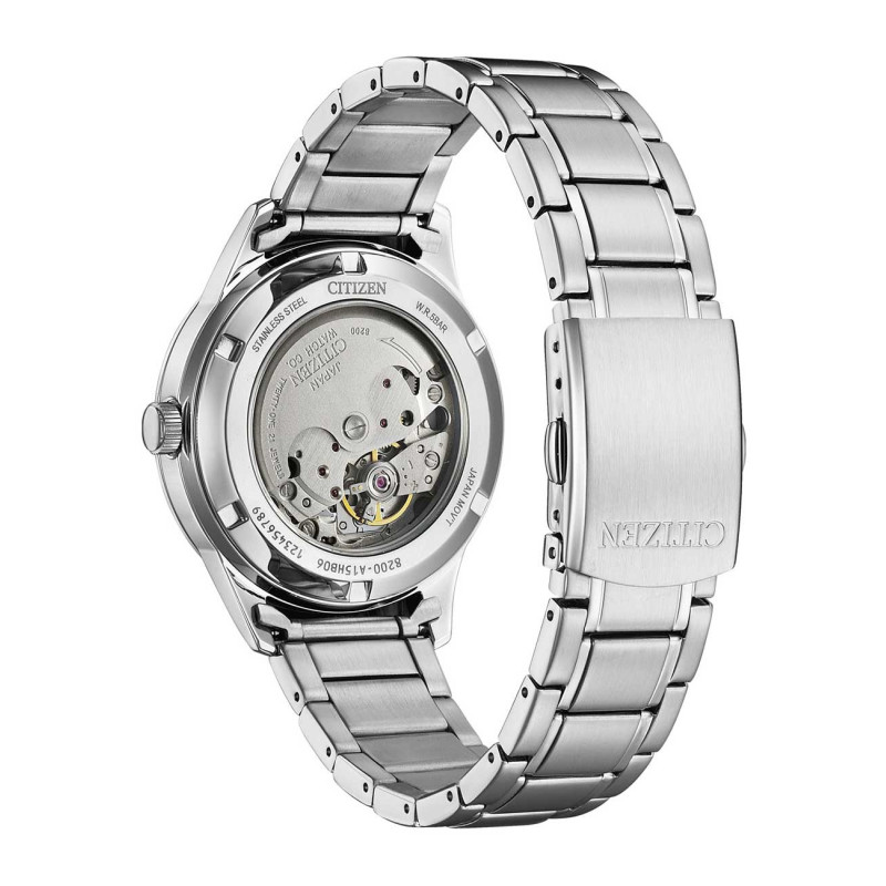 Citizen NY4058-79LE Citizen NY4058-79LE
