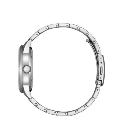 Citizen NY4058-79LE 