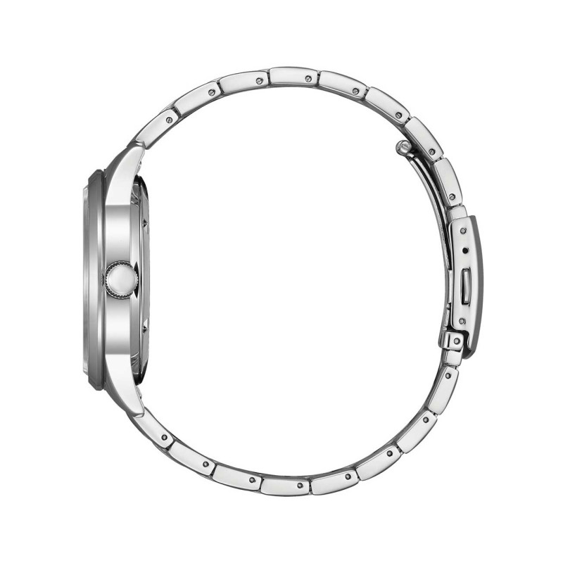 Citizen NY4058-79LE Citizen NY4058-79LE