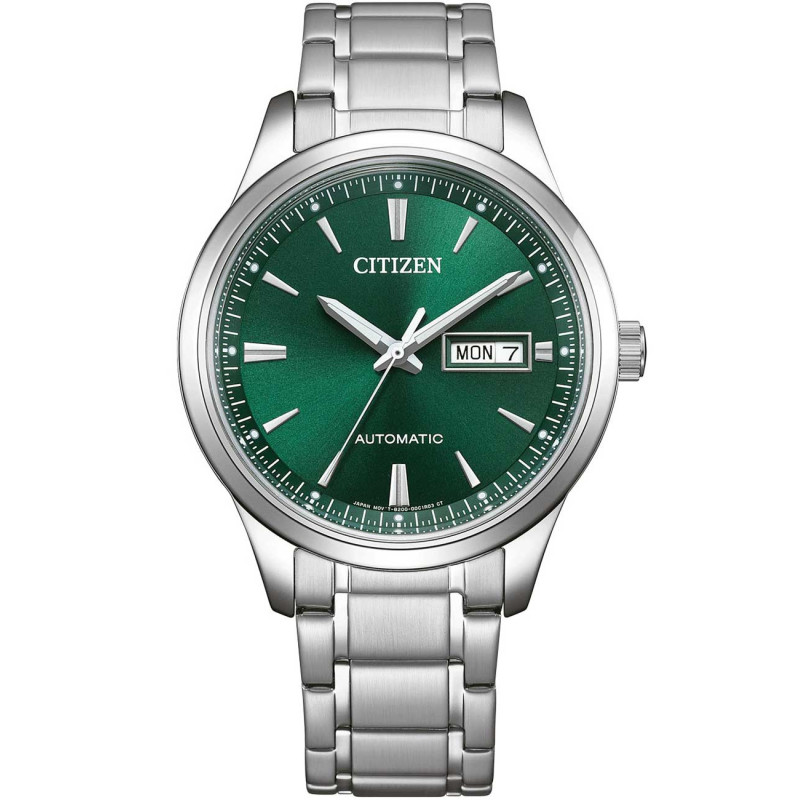 Citizen NY4058-79XE Citizen NY4058-79XE