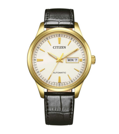 Citizen NY4059-09AE 