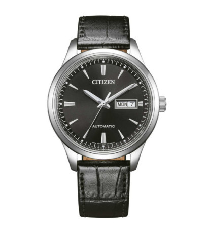 Citizen NY4058-01EE 