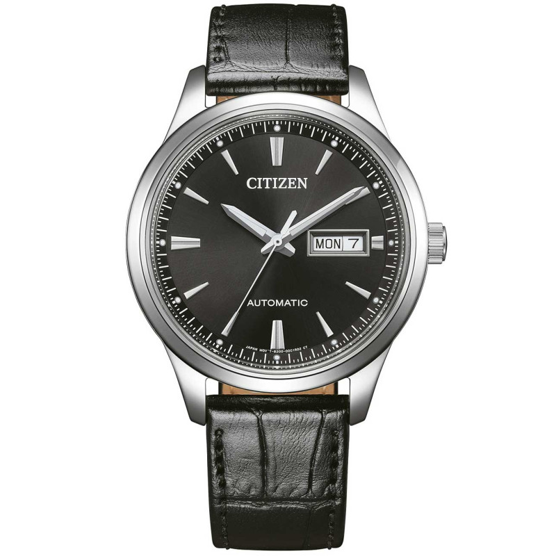 Citizen NY4058-01EE Citizen NY4058-01EE