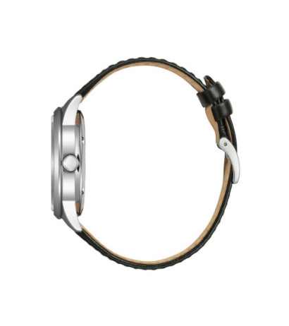 Citizen NY4058-01EE 