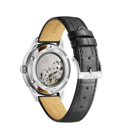 Citizen NY4058-01EE 