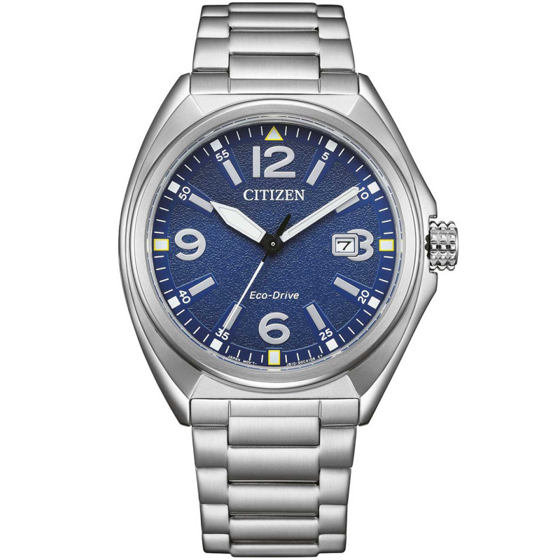 Citizen AW1571-76L Citizen AW1571-76L