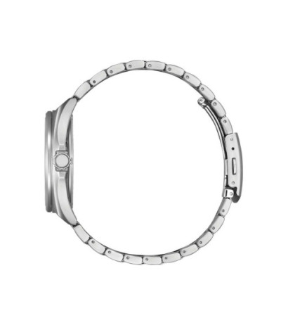 Citizen AW1571-76L 