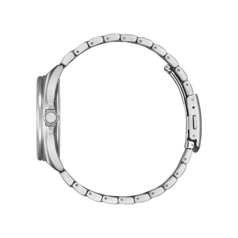 Citizen AW1571-76L Citizen AW1571-76L