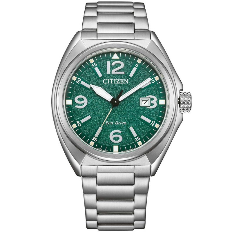 Citizen AW1571-76X Citizen AW1571-76X