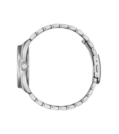 Citizen AW1571-76X 