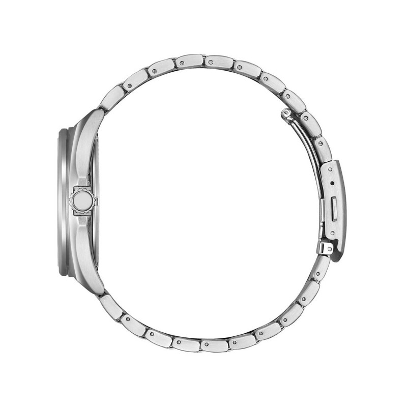 Citizen AW1571-76X 