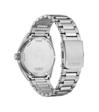 Citizen AW1571-76X 