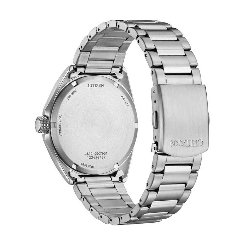 Citizen AW1571-76X Citizen AW1571-76X