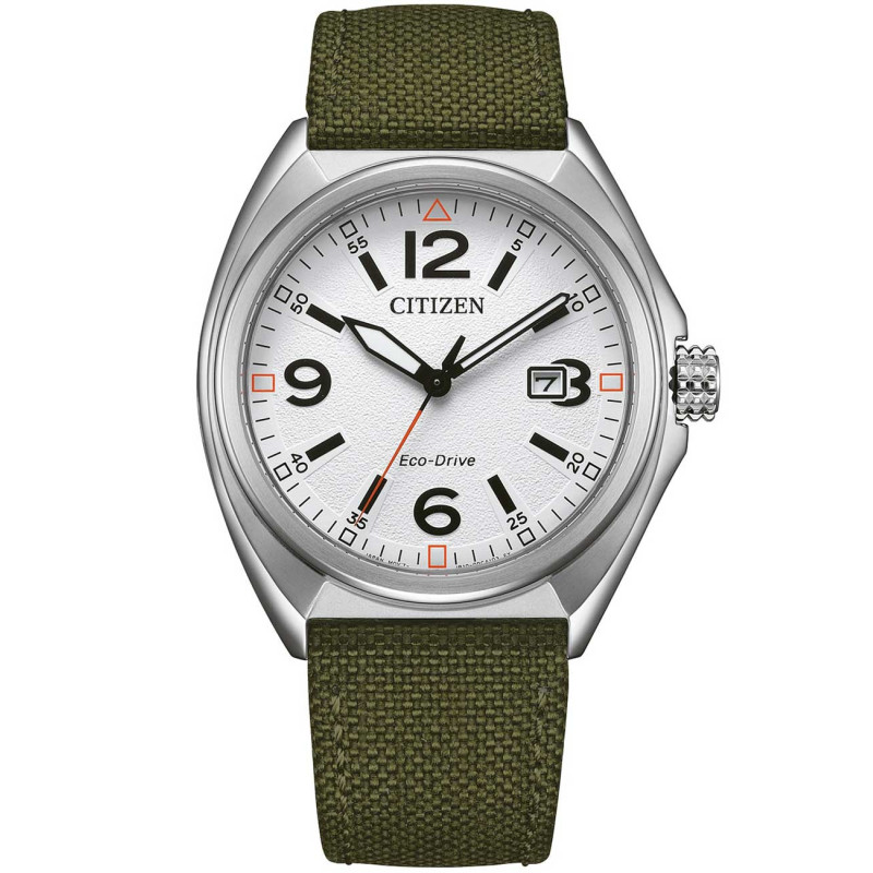 Citizen AW1571-09A Citizen AW1571-09A