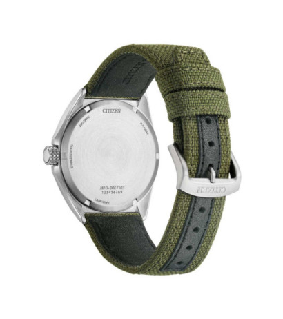 Citizen AW1571-09A 