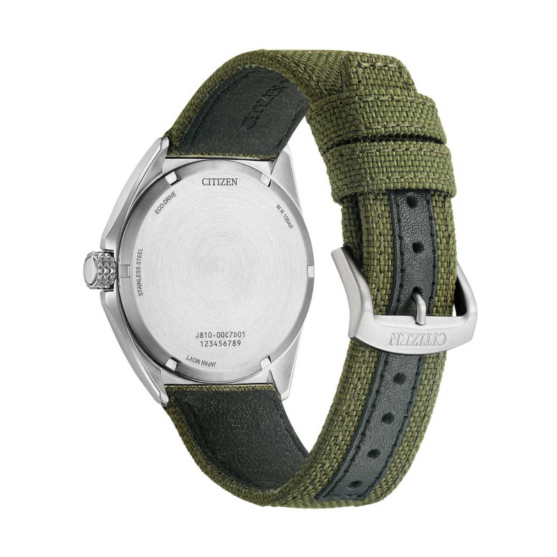 Citizen AW1571-09A Citizen AW1571-09A