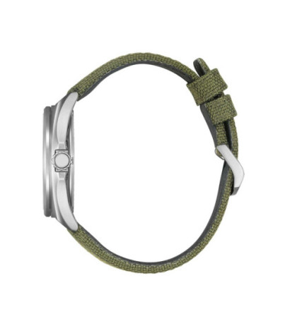 Citizen AW1571-09A 