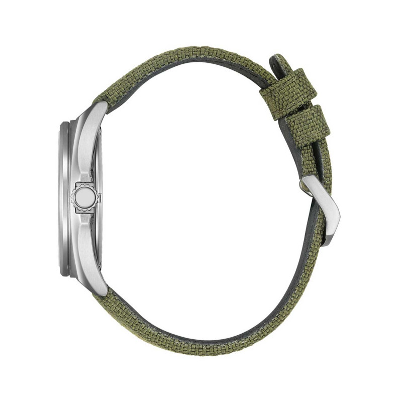 Citizen AW1571-09A Citizen AW1571-09A
