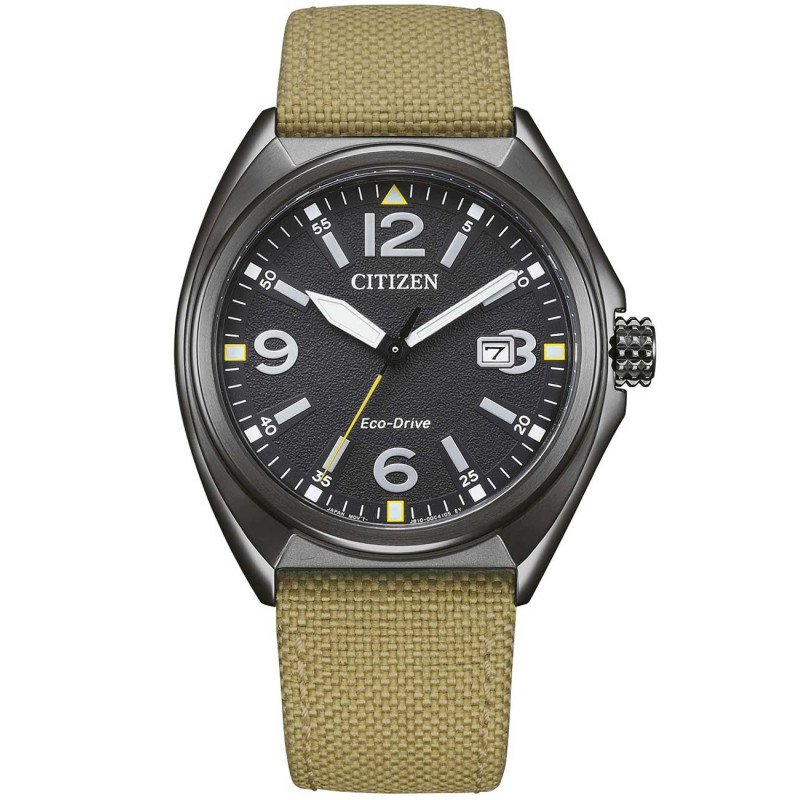 Citizen AW1575-08E Citizen AW1575-08E