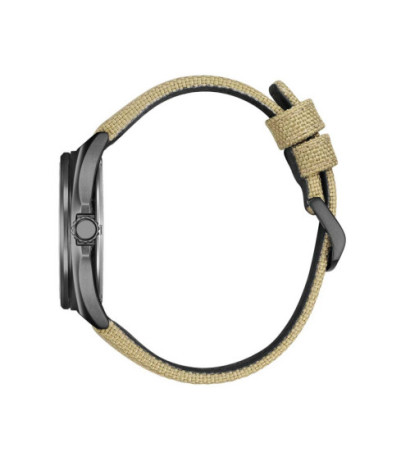 Citizen AW1575-08E 