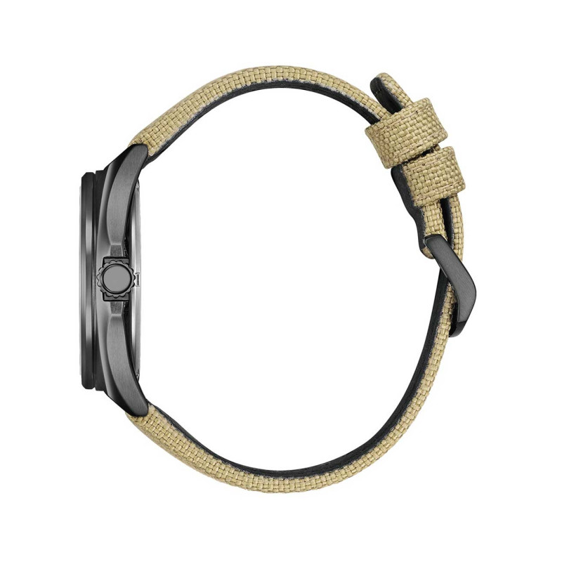 Citizen AW1575-08E Citizen AW1575-08E