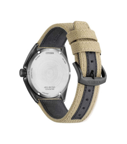 Citizen AW1575-08E 