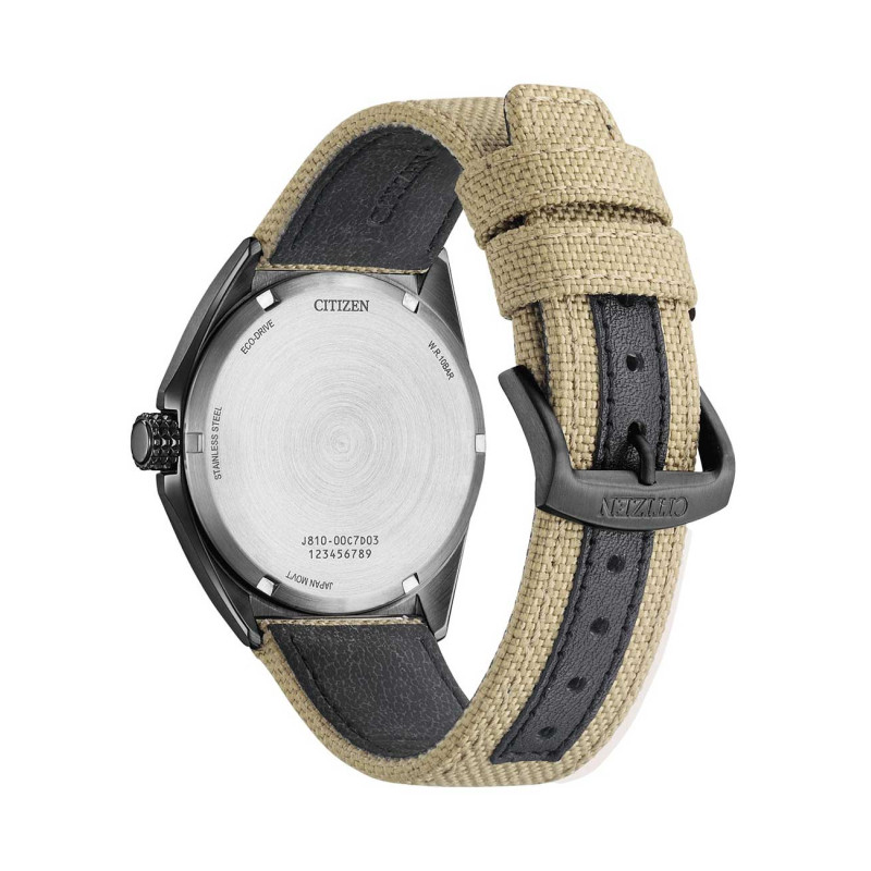 Citizen AW1575-08E Citizen AW1575-08E