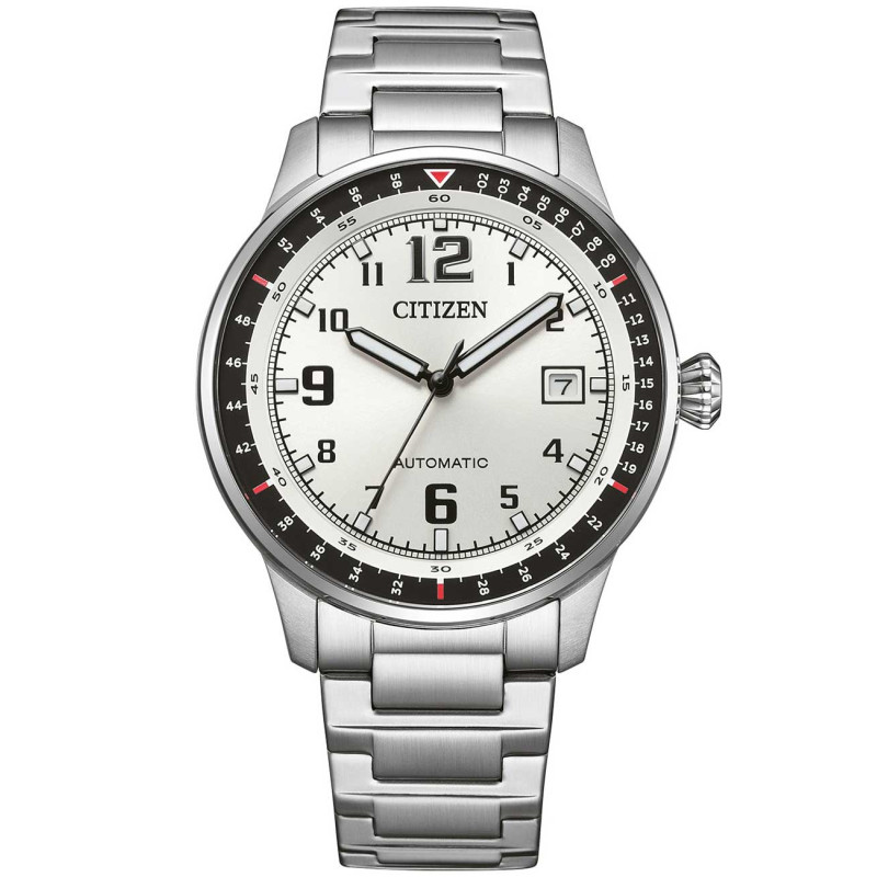 Citizen NJ0190-51A Citizen NJ0190-51A