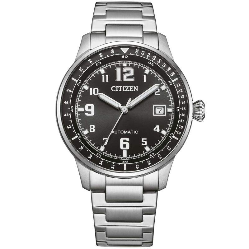 Citizen NJ0190-51E Citizen NJ0190-51E