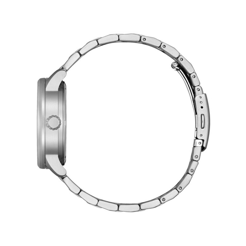Citizen NJ0190-51E Citizen NJ0190-51E
