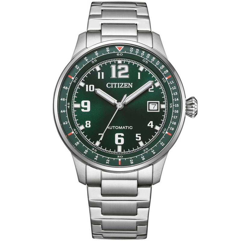 Citizen NJ0190-51X Citizen NJ0190-51X