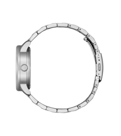 Citizen NJ0190-51X 