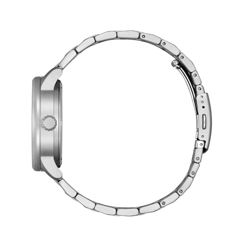 Citizen NJ0190-51X Citizen NJ0190-51X