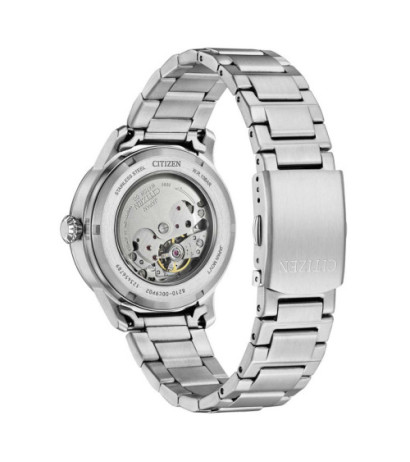 Citizen NJ0190-51X 