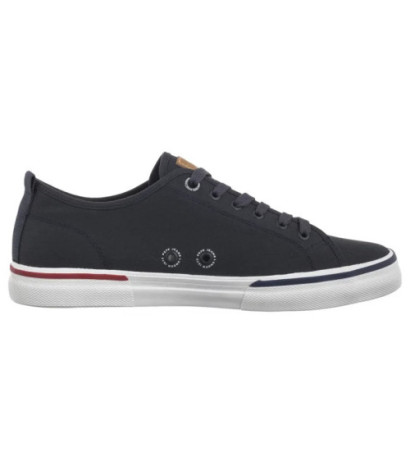 Pepe Jeans Kenton Smart M Navy PMS30811 595 (PE5-b) sportiniai bateliai 