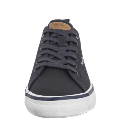 Pepe Jeans Kenton Smart M Navy PMS30811 595 (PE5-b) sportiniai bateliai 