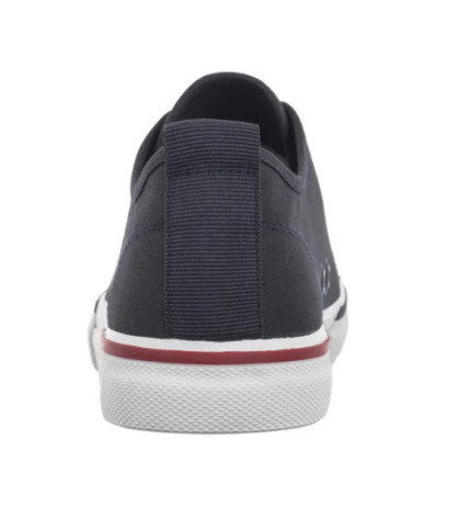 Pepe Jeans Kenton Smart M Navy PMS30811 595 (PE5-b) sportiniai bateliai 