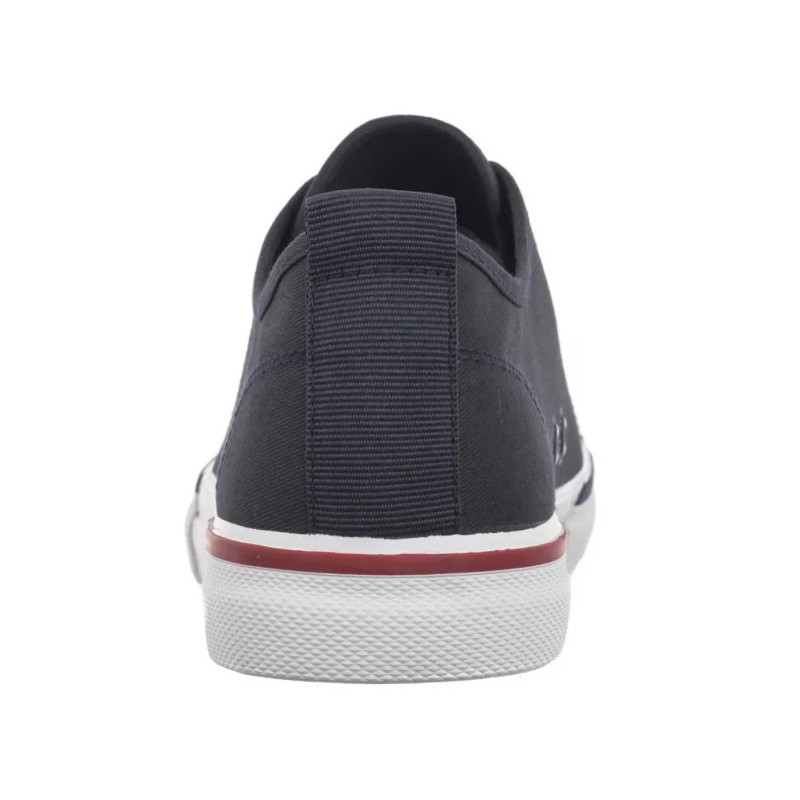 Pepe Jeans Kenton Smart M Navy PMS30811 595 (PE5-b) sportiniai bateliai 