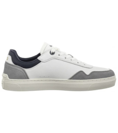 Pepe Jeans Camden Collar M White PMS00046 800 (PE17-a) sportiniai bateliai