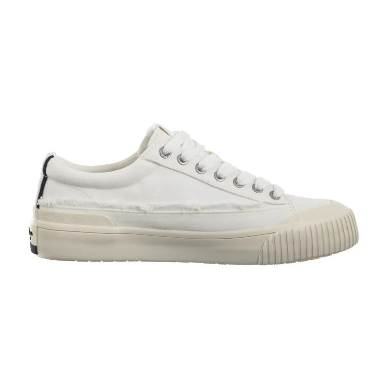 Pepe Jeans Ben Fresh White PLS31589 800 (PE13-a) bateliai