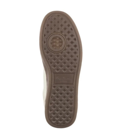 Pepe Jeans Ball Fun W White PLS00038 800 (PE15-a) batai