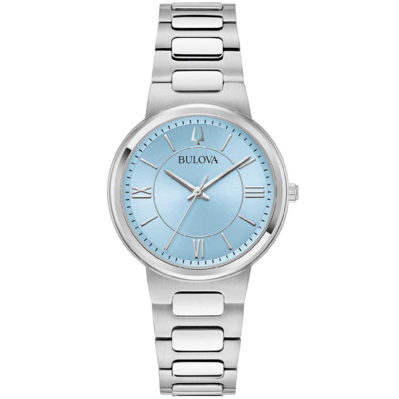 Bulova 96L336 Bulova 96L336