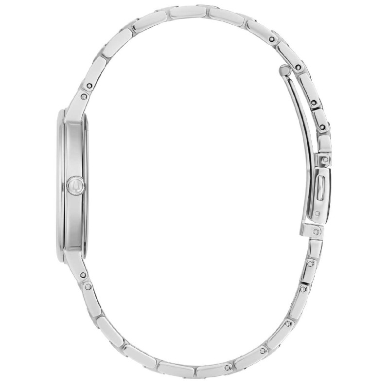Bulova 96L336 Bulova 96L336