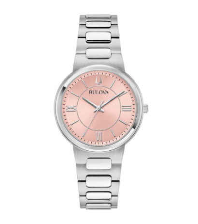 Bulova 96L335 