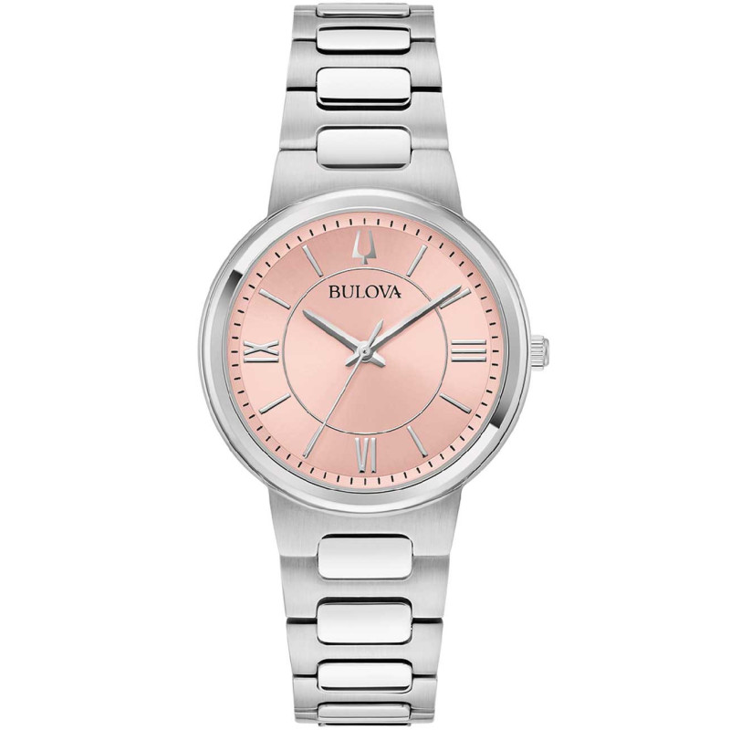 Bulova 96L335 Bulova 96L335