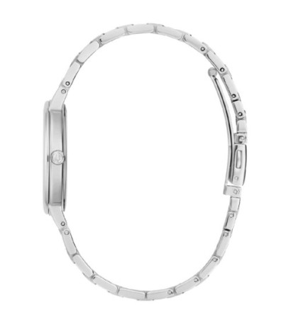 Bulova 96L335 