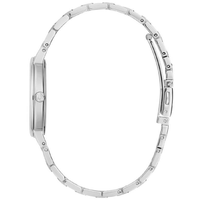 Bulova 96L335 Bulova 96L335