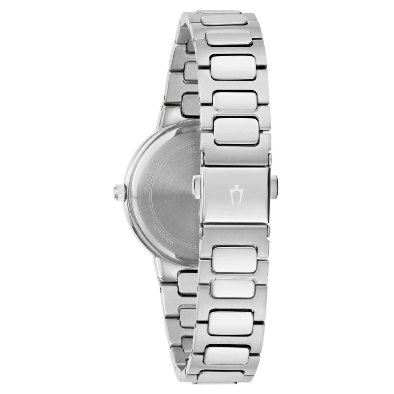 Bulova 96L335 Bulova 96L335