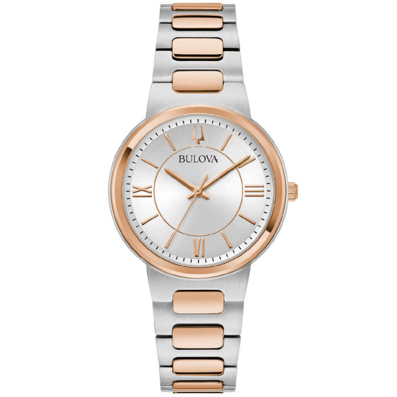 Bulova 98L327 Bulova 98L327